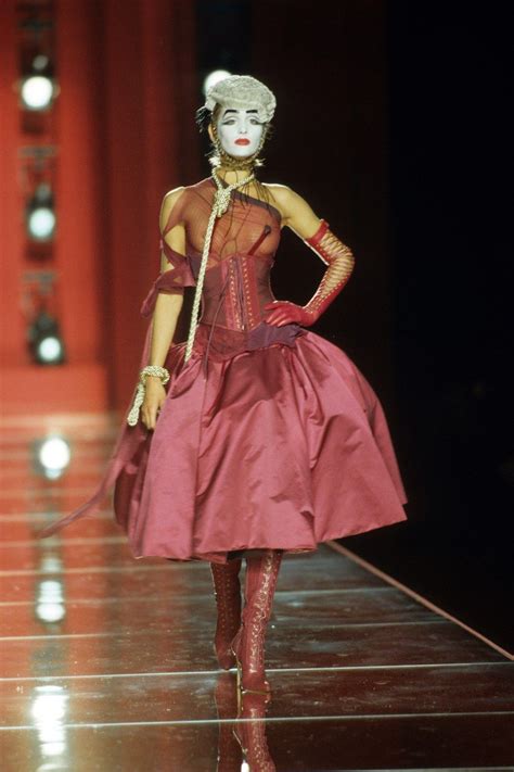 christian dior 2000|christian dior wife.